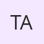 Tariq
