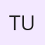Test User