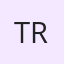 Thasleena Ru