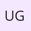 Uma Grover