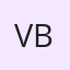 V. Satti Babu
