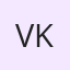 V. V.S. Kiran
