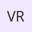 V.J.S. Rayalu