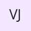 Vimanyu Jain
