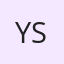 Y Suresh