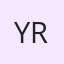 Y.R Haragopal Reddy