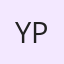 Yasmin Fathima Pathan