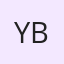 Yeddu Suresh Babu