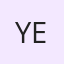 Yellappa