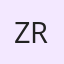 Zillur Rehman