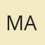 Md Alamin