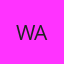 wang
