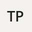 Senior Web Developer
