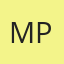 M. P.