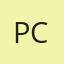 pcelishoz