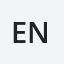 ENDANG