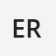 ERWAN