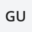 GUNAWAN