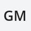 GUNTUR GAUTAMASUNU, S.IP., M.PSI.T