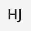 HERO BENTA JATIYOSO