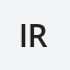 IR. H.R. UNA RUSMANA