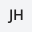 JOKO S HADI