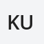 KURNIAWAN