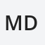 MATNI. DJ