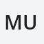 MUHAEMIN