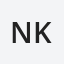 NENG KANDAR