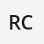 RR.WENNY COKROSUWARNO,SH