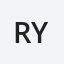 RYANA