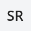 SM ROKIBI.ST