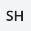 SOPIAN ALI BASYA H