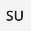SUBAIRI