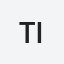 TANTO ISTIANTO