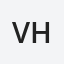 VICKY BARINGIN H.T.