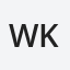 WELLDY SKRIPSIANA K