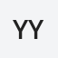 YOCKY YOSEVALDI