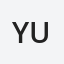 YUSUF