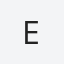 Equinix, Inc