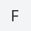 Flexport
