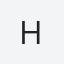 Hitachi Energy