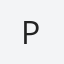 PhonePe