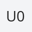 %u0438%u0433%u043B%u0438%u043A%u0430%20%u0432