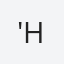 't Hart
