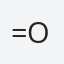 =OwO=