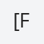 [fredroche]