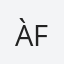 Àfrica