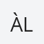 Àlex